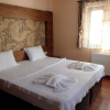 Отель Dinara Hotel, фото 3