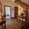 Отель Southcliffe Bed & Breakfast, фото 14