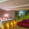 Отель Keyif Boutique Hotel & Restaurant, фото 2