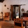 Отель Casa Rural EL Olivar - La Molienda, фото 6