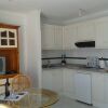 Отель Apartamentos Playa Delphin, фото 32