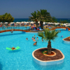 Отель Eri Beach & Village, фото 16