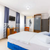 Отель Iznik Otel, фото 7