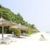 Отель Athiri Inn, фото 11