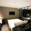 Отель Forestar Hotel, фото 4