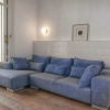 Отель Hostal Argo, фото 22