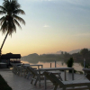 Отель Camelia Resort, фото 10