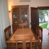 Отель Villa Araucaria, фото 7