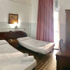 Отель Hostal Eden, фото 6
