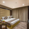Отель Naviti Warwick Al Khobar, фото 28