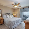 Отель Bluewater 1504 - 3 Br Condo, фото 11