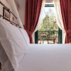 Отель Dionysos Hotel, фото 5