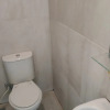 Отель OYO 1522 Residence Anugrah, фото 9