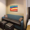 Отель Comfort Suites Houston West at Clay Road, фото 5