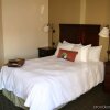 Отель Hampton Inn Charlotte-Gastonia, фото 1