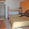 Отель All Inclusive Hotel Piccolo Paradiso, фото 6