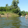 Мини Отель Истра, фото 11