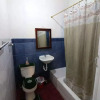 Отель Hostal la Chorrera - Hostel, фото 12