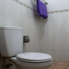 Отель RedDoorz @ Palasari, фото 7