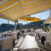 Отель Villaggio dei Pescatori, фото 16