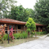 Отель Arenal Homes La Fortuna, фото 8
