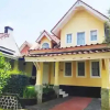 Отель Villa Kota Bunga Anggrek, фото 5