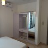 Отель Inviting 1-bed Apartment in Malindi, фото 7