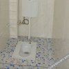 Отель Heshun Dingfa Hostel, фото 5