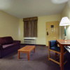 Отель Americas Best Value Inn & Suites - Senatobia, фото 2