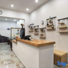 Отель XujiaHostel, фото 6