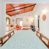 Отель GB44 Casa 4 Quartos a 200m da Praia, фото 14