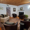 Отель Lodge at Moosehead Lake, фото 2