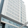 Отель Dongsheng Hotel, фото 10