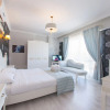 Отель Room Room Boutique Hotel, фото 5