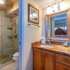 Отель Sugar Beach Resort, #412 1 Bedroom Condo by RedAwning, фото 8