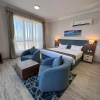 Отель Seaview Hotel, фото 8