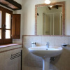 Отель Stunning private villa with private pool, WIFI, TV, pets allowed and parking, close to Cortona, фото 6