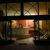 Отель Relais Villa Quercia, фото 37