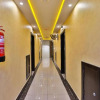 Отель Mabeet Jazan Hotel by OYO Rooms, фото 7