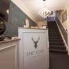 Отель The Stag Hotel, фото 15
