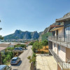 Отель Beautiful Home in Omis With Wifi and 8 Bedrooms, фото 28