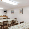 Отель Sunrise Inn, фото 11