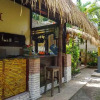 Отель Puri Hondje, фото 7