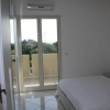 Отель House Nereide, Lovely Apartment Sea View GALLIPOLI, фото 10