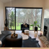 Отель Kudos Villas and Retreats, фото 8