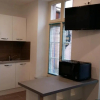 Отель Tripiers Duplex, фото 1