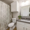 Отель Beautiful Retreat, фото 8