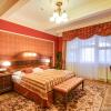 Отель Spa Hotel Imperial, фото 3