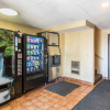 Отель Motel 6 Eau Claire, WI, фото 11