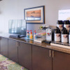 Отель Holiday Inn Express Wichita Falls, an IHG Hotel, фото 26